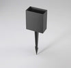 Accessorio-Grigio-Scuro-Per-Trasformare-Sway-Mood-In-Luce-Da-Giardino