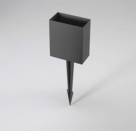 Accessorio-Grigio-Scuro-Per-Trasformare-Sway-Mood-In-Luce-Da-Giardino