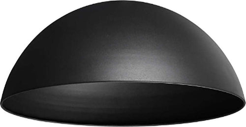 Accessorio-Ideal-Lux-MIX-UP-307404-288475-paralume-cupola