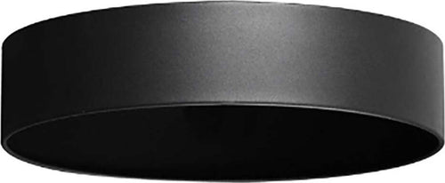 Accessorio-Ideal-Lux-MIX-UP-307411-288444-paralume-cilindro