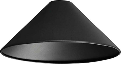 Accessorio-Ideal-Lux-MIX-UP-307428-288451-paralume-cono-alto