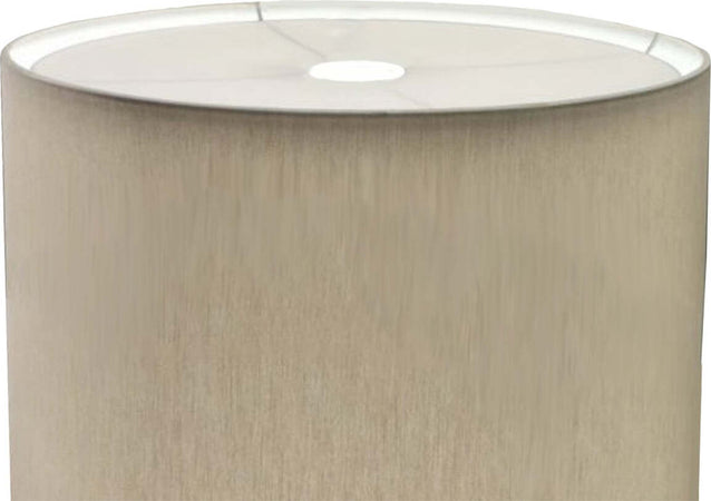 Accessorio-Illuminando-CILINDRO-TAPPO-43-UP-tappo-chiusura-superiore-PVC