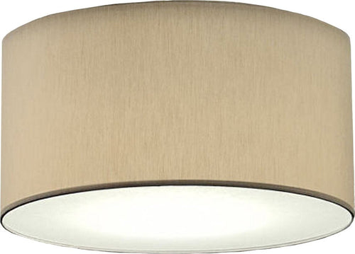 Accessorio-Illuminando-CILINDRO-TAPPO-58-DOWN-chiusura-inferiore-pergamena-bianca