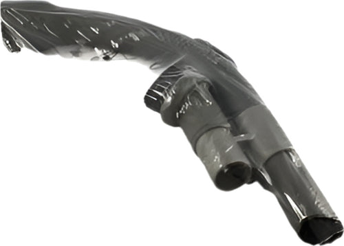 Accessorio-Impugnatura-con-Spazzola---Artec-/-Dymbo-/-..
