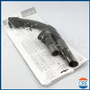 Accessorio-Impugnatura-con-Spazzola---Artec-/-Dymbo-/-..