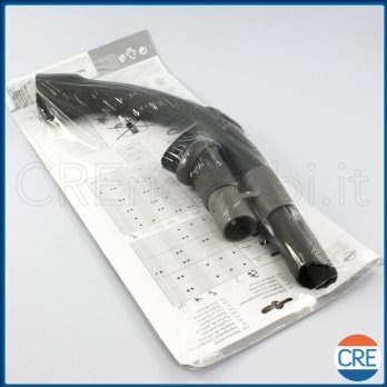 Accessorio-Impugnatura-con-Spazzola---Artec-/-Dymbo-/-..