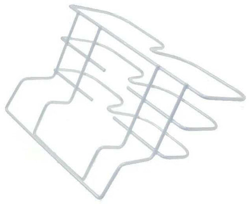 Accessorio INDESIT Per Asciugatura Scarpe Asciugatrice C00296170