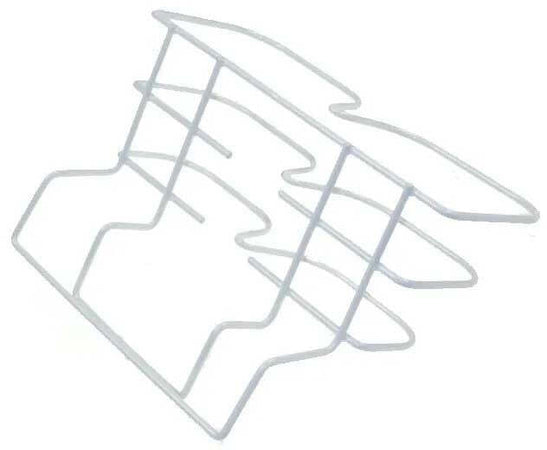 Accessorio INDESIT Per Asciugatura Scarpe Asciugatrice C00296170