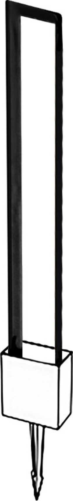 Accessorio-kit-picchetto-esterno-8145-SWAY-MOOD-8138-CT