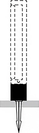 Accessorio-kit-picchetto-esterno-8145-SWAY-MOOD-8138-CT