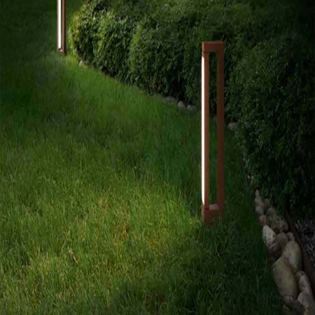 Accessorio-kit-picchetto-esterno-8145-SWAY-MOOD-8138-CT