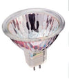 Accessorio Lampadina Dicroica GU5,3 40W