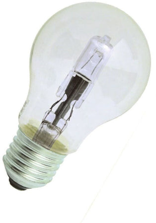 Accessorio Lampadina Goccia E27  28W