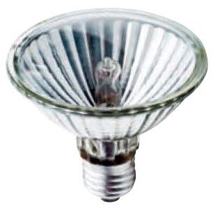 Accessorio Lampadina PAR 75W