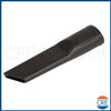 Accessorio-Lancia-Stretta-per-X-trem-Power,-Silence-Force-Allergy+,-Intensium,-Compact-Power