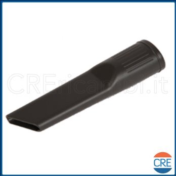 Accessorio-Lancia-Stretta-per-X-trem-Power,-Silence-Force-Allergy+,-Intensium,-Compact-Power