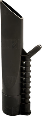 Accessorio-Lavamotore-120-°-per-Vaporetto-Lecoaspira