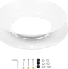Accessorio-Linea-Light-group-OH-FL65-E27-14081-antifurto-esterno