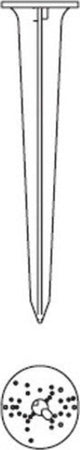 Accessorio-Linea-Light-Group-OH-FL65-E27-14937-picchetto-terreno-fissaggio-mobile