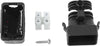 Accessorio-Linea-Light-group-OH-FL65-E27-14992-IP68-connettore-esterno