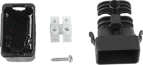 Accessorio-Linea-Light-group-OH-FL65-E27-14992-IP68-connettore-esterno