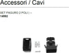 Accessorio-Linea-Light-group-OH-FL65-E27-14992-IP68-connettore-esterno