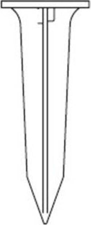 Accessorio-Linea-Light-group-OH-SMASH-14931-picchetto-fissaggio-terra-mobile-esterno