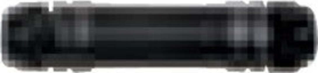 Accessorio-Linea-Light-group-TEXO-84893-morsettiera-connessioni-esterno-IP68