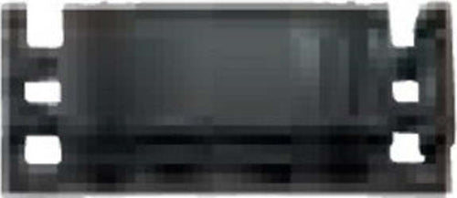 Accessorio-Linea-Light-group-TEXO-84894-kit-stagno-connessioni-esterno-IP68