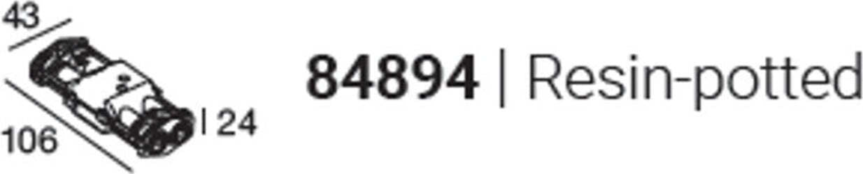 Accessorio-Linea-Light-group-TEXO-84894-kit-stagno-connessioni-esterno-IP68