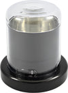 Accessorio-Macinino---FDM30