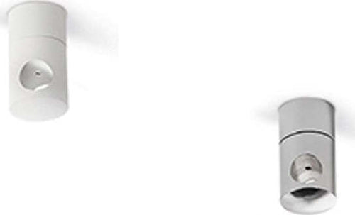 Accessorio-metallo-Perenz-6249-decentramento-supporto-cromo-biancomoderno-interno