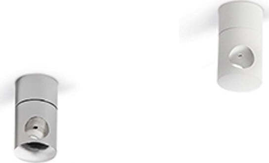 Accessorio-metallo-Perenz-6249-decentramento-supporto-cromo-biancomoderno-interno