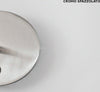 Accessorio-metallo-Perenz-6249-decentramento-supporto-cromo-biancomoderno-interno