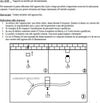 Accessorio-metallo-Perenz-6249-decentramento-supporto-cromo-biancomoderno-interno