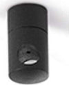 Accessorio-metallo-Perenz-6249N-decentramento-supporto-nero-moderno-interno