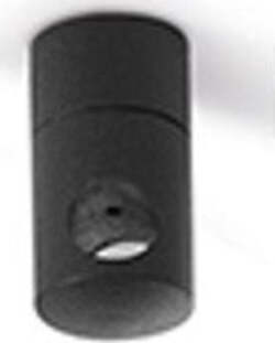 Accessorio-metallo-Perenz-6249N-decentramento-supporto-nero-moderno-interno