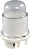 Accessorio-Miscelatore---Odacio-3