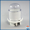 Accessorio-Miscelatore---Odacio-3