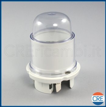 Accessorio-Miscelatore---Odacio-3