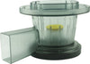 Accessorio-Mixing-per-Juice-Art-Plus-110631-e-Muscle-110781