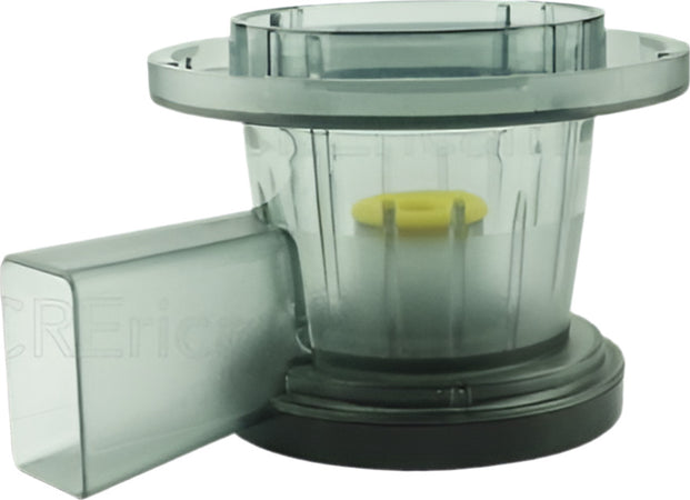 Accessorio-Mixing-per-Juice-Art-Plus-110631-e-Muscle-110781