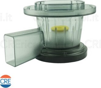 Accessorio-Mixing-per-Juice-Art-Plus-110631-e-Muscle-110781