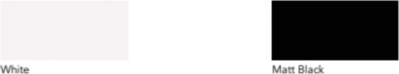 Accessorio-moderno-Cattaneo-illuminazione-LINE-SYSTEM-776-1RC-decentramento