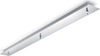 Accessorio-moderno-Ideal-Lux-ROSONE-LINEARE-SP3-metallo-ancoraggio-soffitto