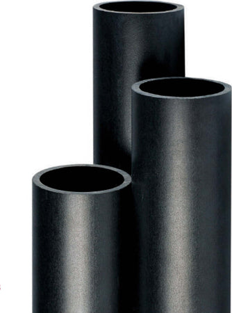 Accessorio-moderno-Sovil-illuminazione-RESIDENCE-termoplastico