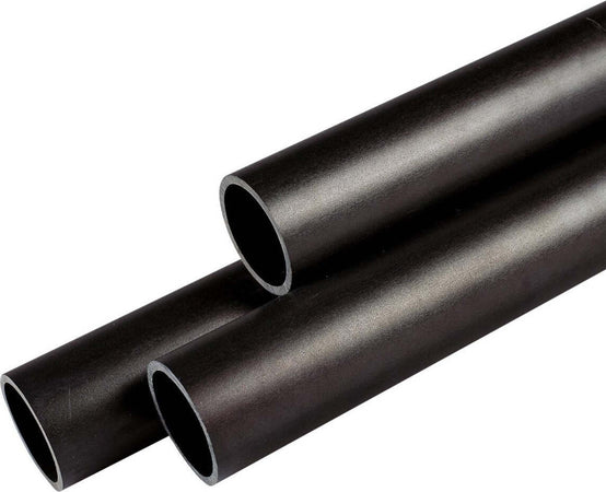 Accessorio-moderno-Sovil-illuminazione-RESIDENCE-termoplastico