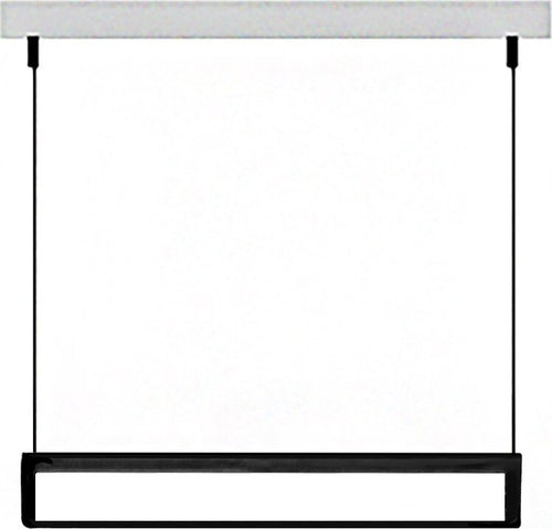 Accessorio-montaggio-sospensione-fissa-8143-SWAY-MOOD-8138-CT