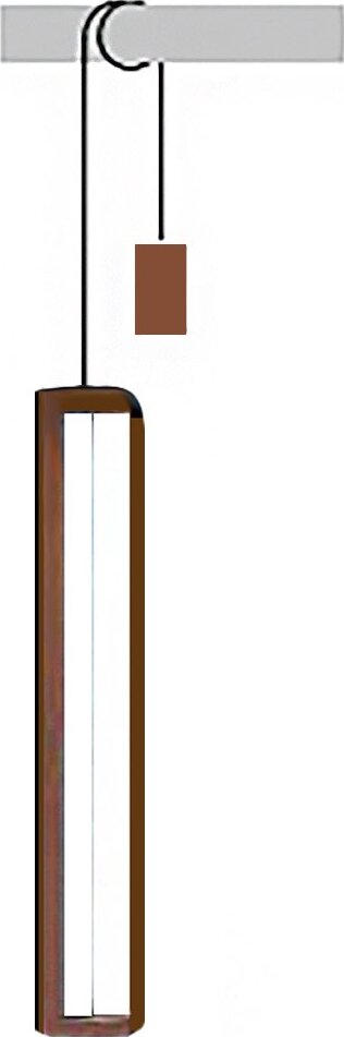 Accessorio-montaggio-sospensione-mobile-8142-SWAY-MOOD-8138-CT