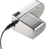 Accessorio-Motore-PastaFacile-per-Macchina-Pasta-iPasta-Imperia